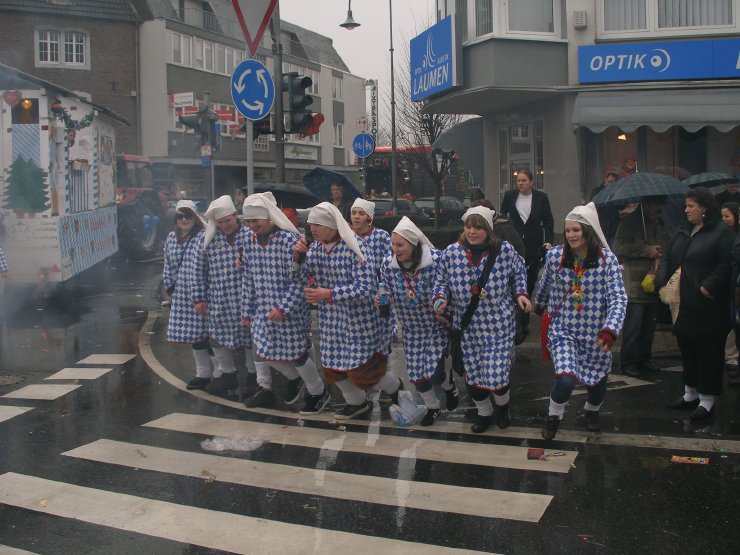 KG IWW 2009 Umzuege Sonntag Glk, Suegg, Pru 001 (61).jpg